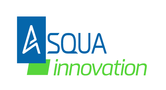 Asqua Innovation