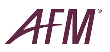 AFM