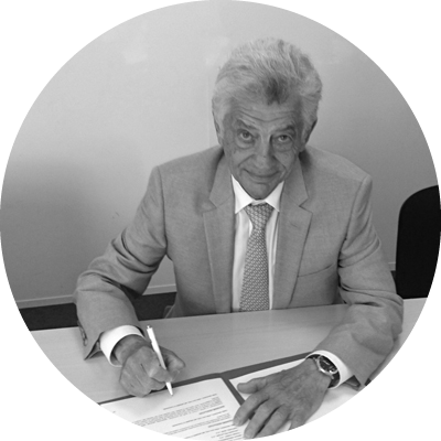 jacques-pelletier