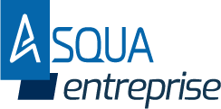 asqua entreprise