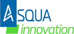 asqua innovation