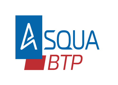 Asqua BTP