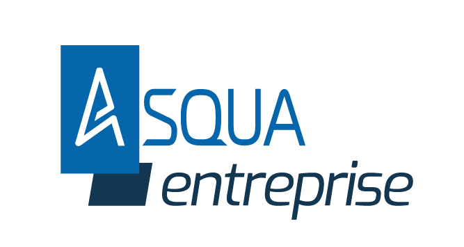 Asqua Entreprise