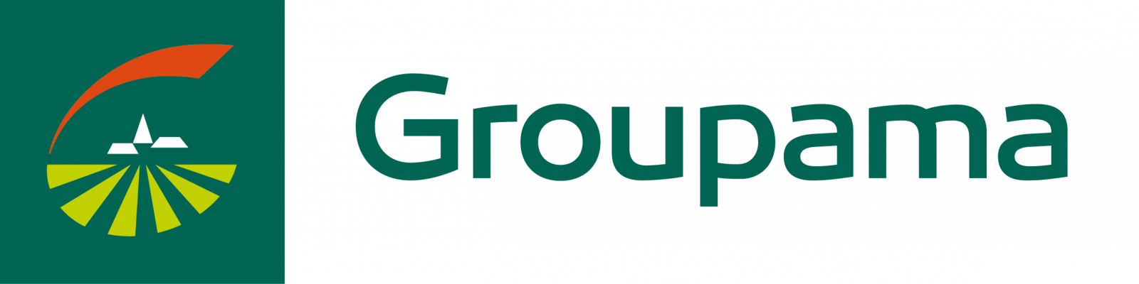 groupama