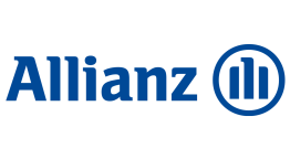 allianz