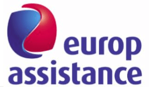europ assurance