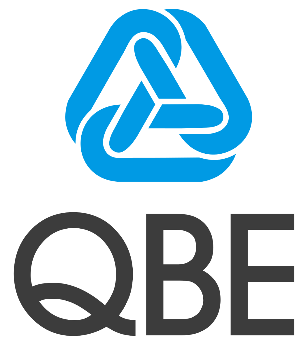 QBE