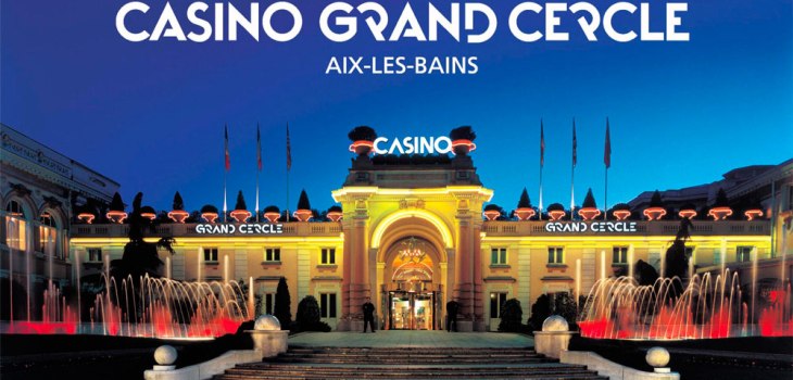casino grand cercle
