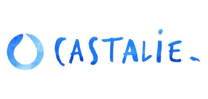 Castalie