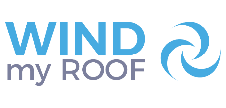 WindmyRoof