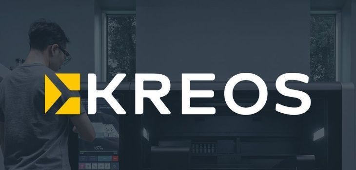 Kreos