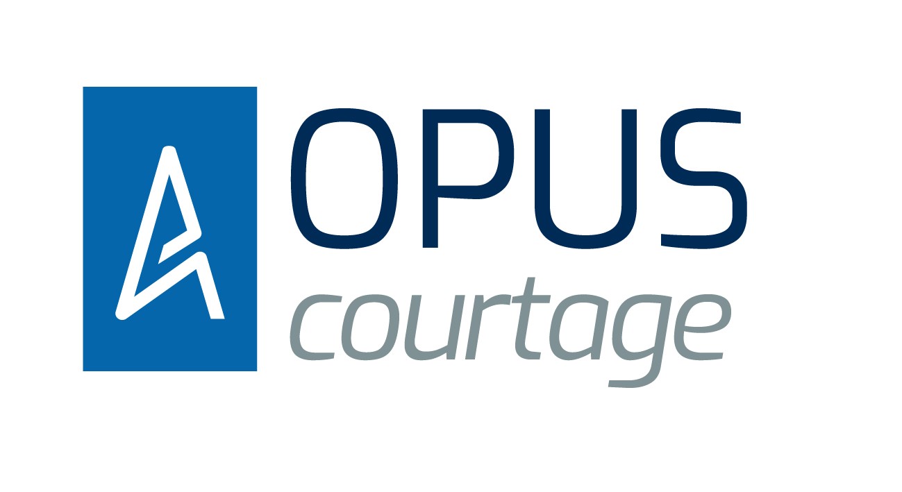 Asqua Innovation