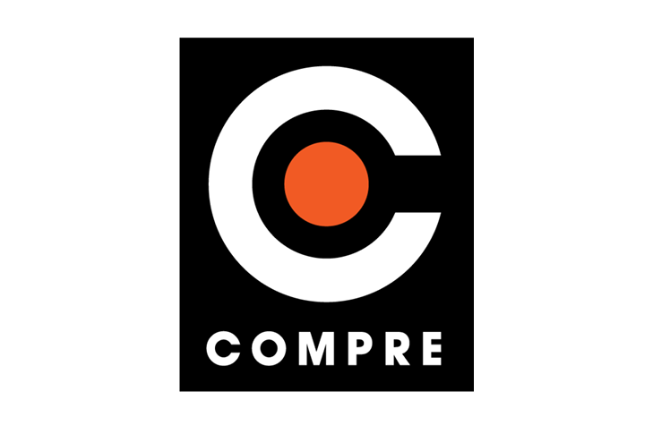 Compre Group