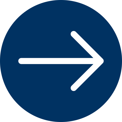 next timeline arrow